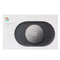 Google Trim Kit Accessory for the Google Nest Thermostat - Charcoal - Google - Simple Cell Shop, Free shipping from Maryland!