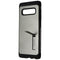 Spigen Tough Armor Dual Layer Case for Samsung Galaxy S10+ (Plus) - Gunmetal - Spigen - Simple Cell Shop, Free shipping from Maryland!