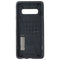 Spigen Tough Armor Dual Layer Case for Samsung Galaxy S10+ (Plus) - Gunmetal - Spigen - Simple Cell Shop, Free shipping from Maryland!
