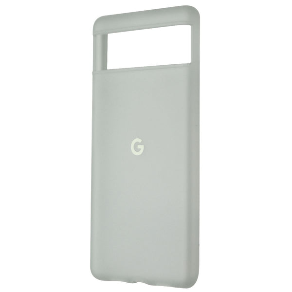 Google Official Dual Layer Case for Google Pixel 6 - Light Rain - Google - Simple Cell Shop, Free shipping from Maryland!