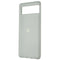Google Official Dual Layer Case for Google Pixel 6 - Light Rain - Google - Simple Cell Shop, Free shipping from Maryland!