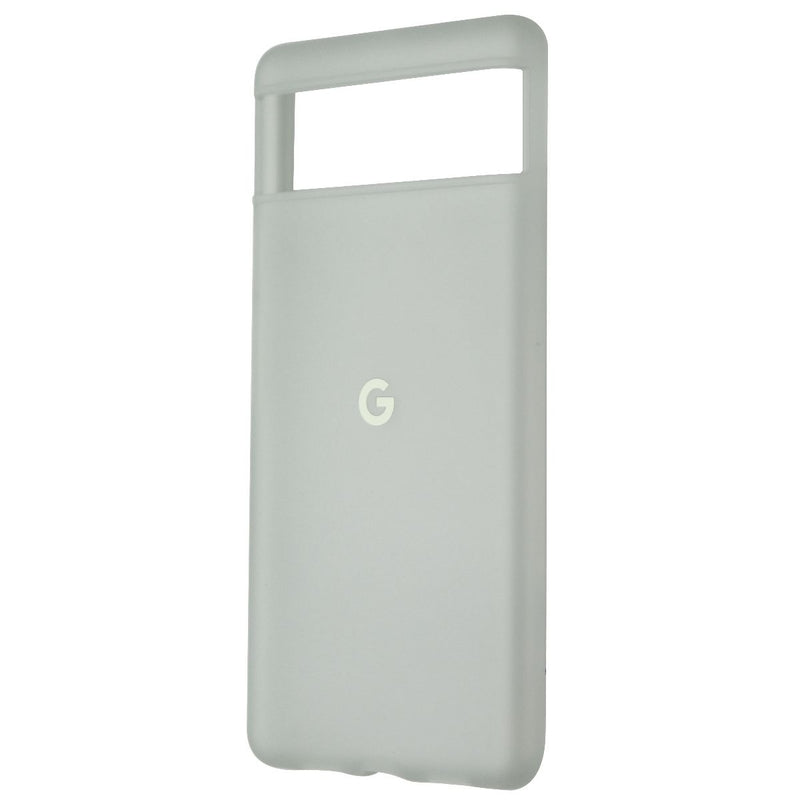 Google Official Dual Layer Case for Google Pixel 6 - Light Rain - Google - Simple Cell Shop, Free shipping from Maryland!