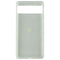 Google Official Dual Layer Case for Google Pixel 6 - Light Rain - Google - Simple Cell Shop, Free shipping from Maryland!