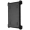 Otterbox Replacement Holster for Samsung Galaxy Tab A7 Lite Defender Pro Cases - OtterBox - Simple Cell Shop, Free shipping from Maryland!