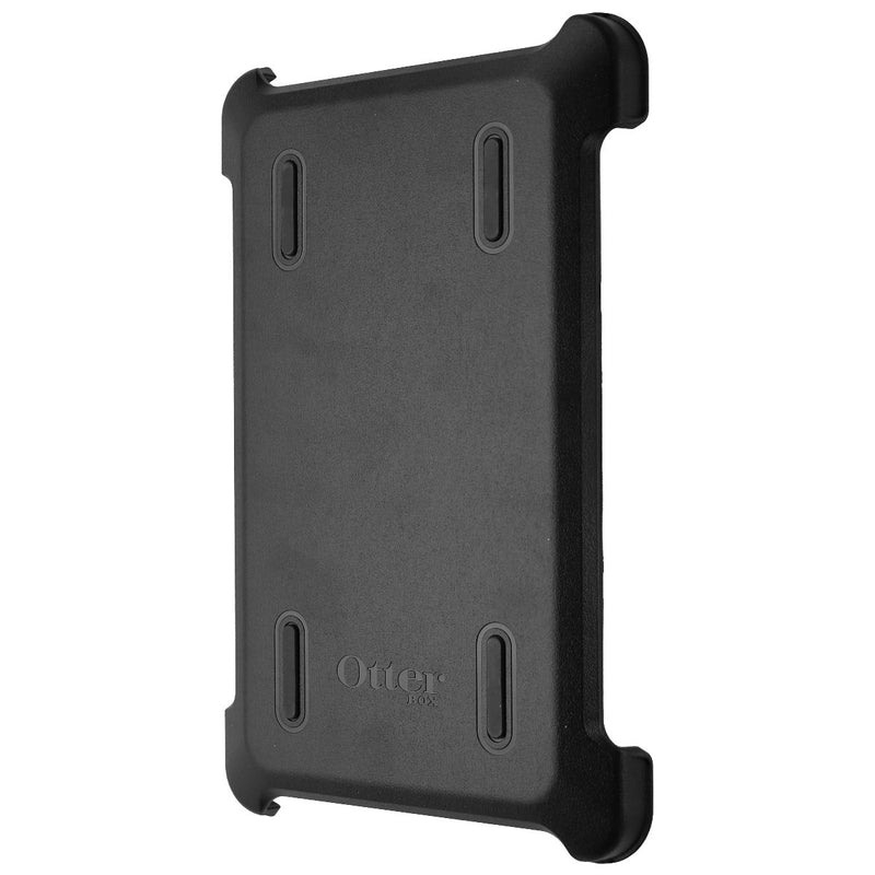 Otterbox Replacement Holster for Samsung Galaxy Tab A7 Lite Defender Pro Cases - OtterBox - Simple Cell Shop, Free shipping from Maryland!