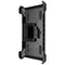 Otterbox Replacement Holster for Samsung Galaxy Tab A7 Lite Defender Pro Cases - OtterBox - Simple Cell Shop, Free shipping from Maryland!