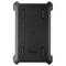 Otterbox Replacement Holster for Samsung Galaxy Tab A7 Lite Defender Pro Cases - OtterBox - Simple Cell Shop, Free shipping from Maryland!