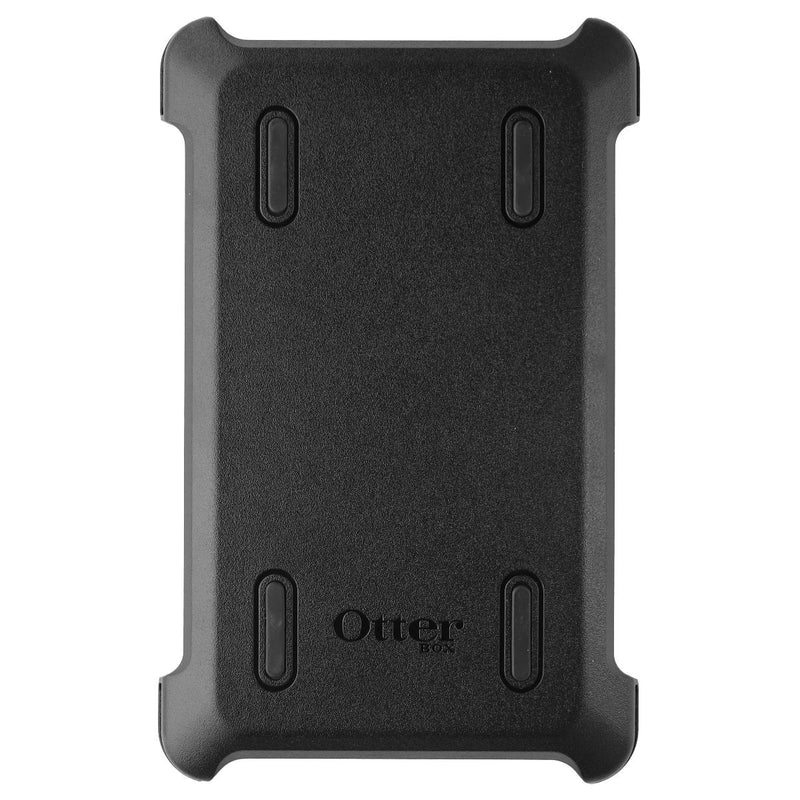 Otterbox Replacement Holster for Samsung Galaxy Tab A7 Lite Defender Pro Cases - OtterBox - Simple Cell Shop, Free shipping from Maryland!