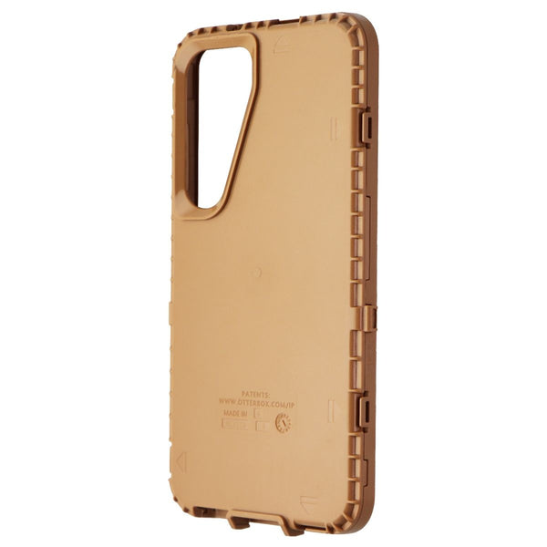 OtterBox Replacement Interior for Samsung Galaxy S23 Defender Pro Cases - Brown - OtterBox - Simple Cell Shop, Free shipping from Maryland!