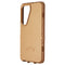OtterBox Replacement Interior for Samsung Galaxy S23 Defender Pro Cases - Brown - OtterBox - Simple Cell Shop, Free shipping from Maryland!