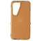 OtterBox Replacement Interior for Samsung Galaxy S23 Defender Pro Cases - Brown - OtterBox - Simple Cell Shop, Free shipping from Maryland!
