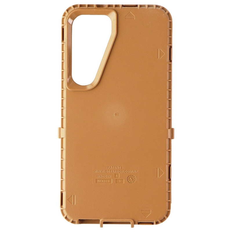 OtterBox Replacement Interior for Samsung Galaxy S23 Defender Pro Cases - Brown - OtterBox - Simple Cell Shop, Free shipping from Maryland!