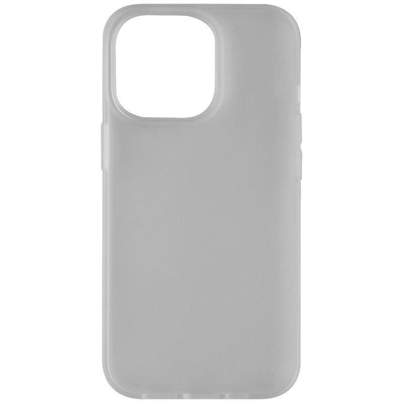DO NOT USE - Check SC-L62233 Family - Verizon - Simple Cell Shop, Free shipping from Maryland!