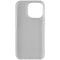 DO NOT USE - Check SC-L62233 Family - Verizon - Simple Cell Shop, Free shipping from Maryland!