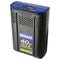 Kobalt 40V Max Ultimate Output 5.0AH Lithium-Ion Battery (KB 540C-06) - Kobalt - Simple Cell Shop, Free shipping from Maryland!