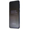 Samsung Galaxy A10e (5.8-in) Smartphone (SM-A102U) Virgin Mobile - 32GB/Black - Samsung - Simple Cell Shop, Free shipping from Maryland!