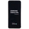 Samsung Galaxy A10e (5.8-in) Smartphone (SM-A102U) Virgin Mobile - 32GB/Black - Samsung - Simple Cell Shop, Free shipping from Maryland!