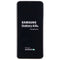 Samsung Galaxy A10e Smartphone (SM-A102U) US Cellular Only - 32GB / Black - Samsung - Simple Cell Shop, Free shipping from Maryland!