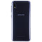 Samsung Galaxy A10e (5.8-in) Smartphone (SM-A102U) Virgin Mobile - 32GB/Black - Samsung - Simple Cell Shop, Free shipping from Maryland!