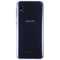 Samsung Galaxy A10e Smartphone (SM-A102U) US Cellular Only - 32GB / Black - Samsung - Simple Cell Shop, Free shipping from Maryland!