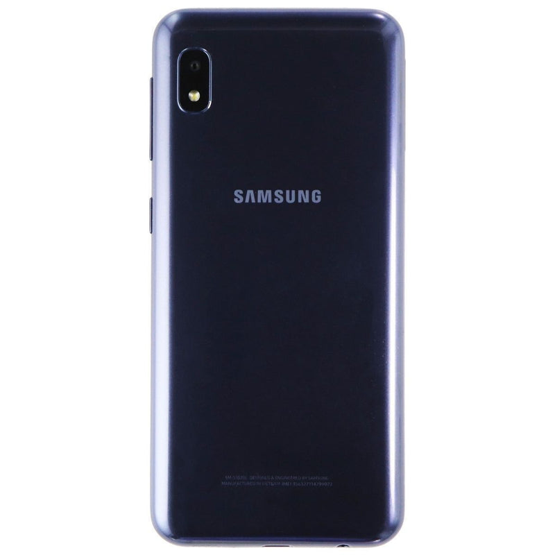 Samsung Galaxy A10e Smartphone (SM-A102U) US Cellular Only - 32GB / Black - Samsung - Simple Cell Shop, Free shipping from Maryland!