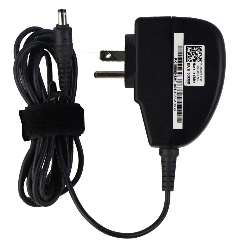 Asian Power Devices (WA-30819U) AC Adapter 19V - Black - Asian Power Devices - Simple Cell Shop, Free shipping from Maryland!