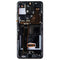 Repair Part - OLED Assembly with Frame (Cosmic Black) for S20 Ultra 5G - Unbranded - Simple Cell Shop, Free shipping from Maryland!