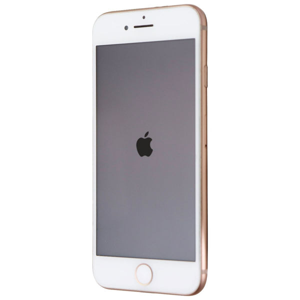 Apple iPhone 8 (4.7-inch) Smartphone (A1863) GSM + CDMA - 128GB / Gold - Apple - Simple Cell Shop, Free shipping from Maryland!