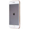 Apple iPhone 8 (4.7-inch) Smartphone (A1863) GSM + CDMA - 128GB / Gold - Apple - Simple Cell Shop, Free shipping from Maryland!