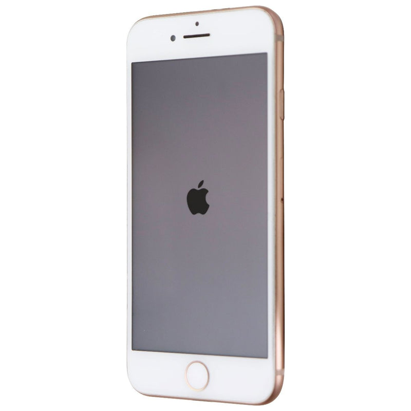 Apple iPhone 8 (4.7-inch) Smartphone (A1863) GSM + CDMA - 128GB / Gold - Apple - Simple Cell Shop, Free shipping from Maryland!