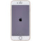 Apple iPhone 8 (4.7-inch) Smartphone (A1863) GSM + CDMA - 128GB / Gold - Apple - Simple Cell Shop, Free shipping from Maryland!