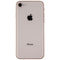 Apple iPhone 8 (4.7-inch) Smartphone (A1863) GSM + CDMA - 128GB / Gold - Apple - Simple Cell Shop, Free shipping from Maryland!