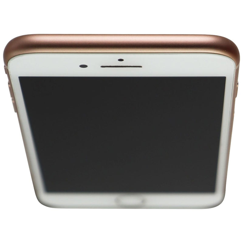 Apple iPhone 8 (4.7-inch) Smartphone (A1863) GSM + CDMA - 128GB / Gold - Apple - Simple Cell Shop, Free shipping from Maryland!