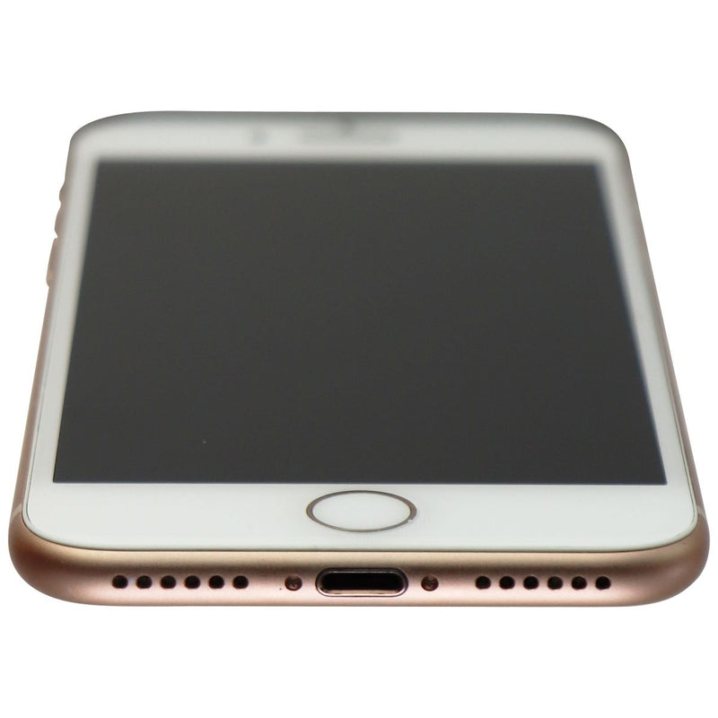 Apple iPhone 8 (4.7-inch) Smartphone (A1863) GSM + CDMA - 128GB / Gold - Apple - Simple Cell Shop, Free shipping from Maryland!
