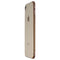 Apple iPhone 8 (4.7-inch) Smartphone (A1863) GSM + CDMA - 128GB / Gold - Apple - Simple Cell Shop, Free shipping from Maryland!
