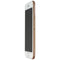 Apple iPhone 8 (4.7-inch) Smartphone (A1863) GSM + CDMA - 128GB / Gold - Apple - Simple Cell Shop, Free shipping from Maryland!