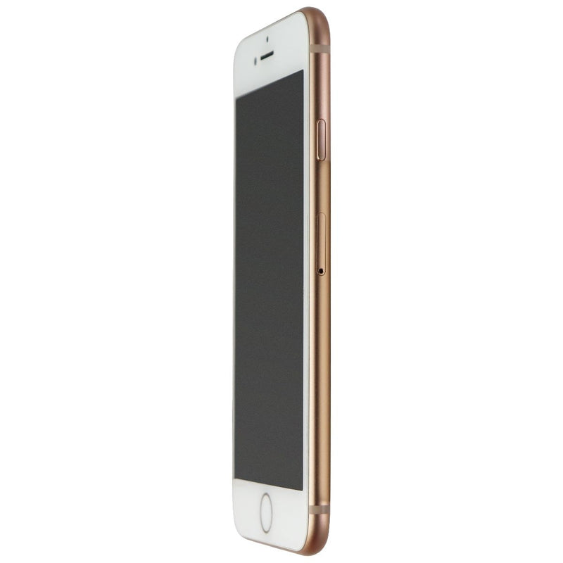 Apple iPhone 8 (4.7-inch) Smartphone (A1863) GSM + CDMA - 128GB / Gold - Apple - Simple Cell Shop, Free shipping from Maryland!