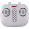 SYMA Kids Hand Operated Drone (X100) 4Ch Pressure Fixed Position Hovering Drone - SYMA - Simple Cell Shop, Free shipping from Maryland!