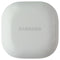 Samsung Charging Cradle Case for Galaxy Buds 2 - White/Olive (EP-QR177) - Samsung - Simple Cell Shop, Free shipping from Maryland!