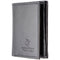 Beverly Hills Polo Club Men&#39;s Tri-Fold Wallet - Black - Beverly Hills Polo Club - Simple Cell Shop, Free shipping from Maryland!