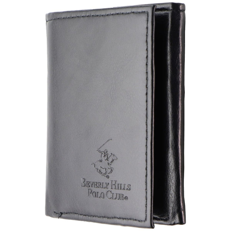 Beverly Hills Polo Club Men&