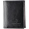 Beverly Hills Polo Club Men&#39;s Tri-Fold Wallet - Black - Beverly Hills Polo Club - Simple Cell Shop, Free shipping from Maryland!