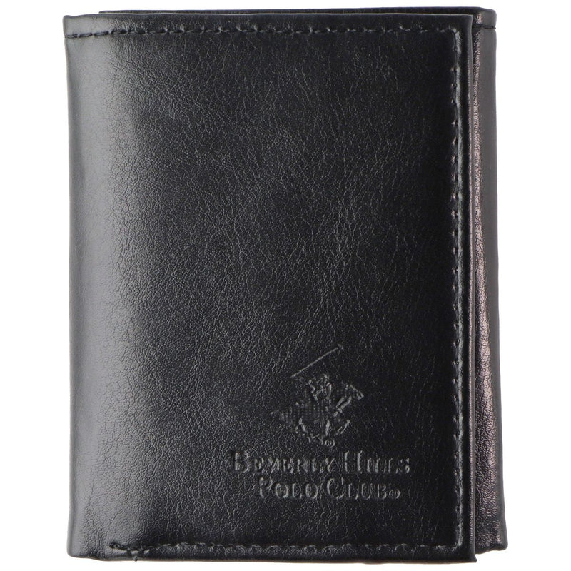Beverly Hills Polo Club Men&