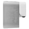 Belkin (12-Watt) 2.4-Amp Single USB Universal Home Charger - Silver (F8M731) - Belkin - Simple Cell Shop, Free shipping from Maryland!