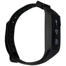 Striiv Bio2 Plus Activity Tracker for Apple iOS & Android - Black - Striiv - Simple Cell Shop, Free shipping from Maryland!