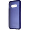 Impact Gel Crusader Chroma Case for Samsung Galaxy S10e - Sapphire Blue - Impact Gel - Simple Cell Shop, Free shipping from Maryland!