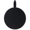 Onn (5V/2A) 5-Watt Wireless Qi Charging Pad for Qi Smartphones - Black - ONN - Simple Cell Shop, Free shipping from Maryland!