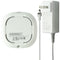 Mophie 10W Wireless Fast Charging Pad for Apple/Samsung/Google - Gray