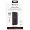 ZAGG InvisibleShield Glass Elite Screen Protector for Google Pixel 4 XL - Zagg - Simple Cell Shop, Free shipping from Maryland!