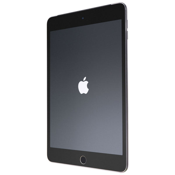 Apple iPad mini 4th Gen (7.9-inch) Tablet (A1550) GSM + CDMA - 64GB/Space Gray - Apple - Simple Cell Shop, Free shipping from Maryland!